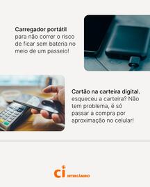 Catálogo CI semana 43 Página 3