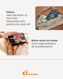 Catálogo CI semana 43 Página 5