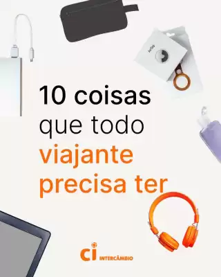 Catálogo CI (válido até 30-10)