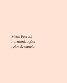 Encarte Festval semana 43 Página 2