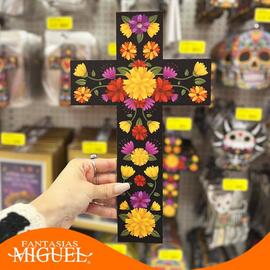 Catálogo Fantasías Miguel Página 3