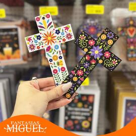 Catálogo Fantasías Miguel Página 5