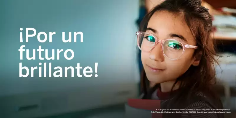 Catálogo Salud Digna (válido hasta 25-10)