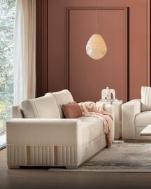 Catálogo Muebles Jamar Página 1