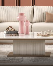 Catálogo Muebles Jamar Página 2