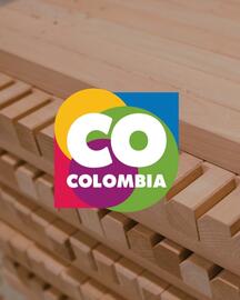 Catálogo Muebles Jamar Página 4