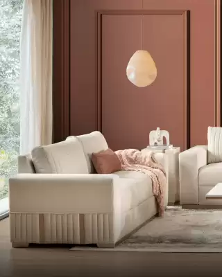 Catálogo Muebles Jamar (válido hasta 31-10)
