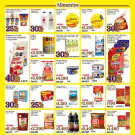 Catálogo La Gran Colombia semana 43 Página 3