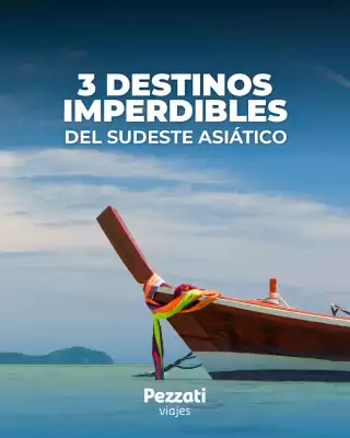 Catálogo Pezzati Viajes (válido hasta 31-10)