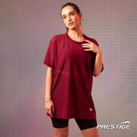Catálogo Prestige Página 4