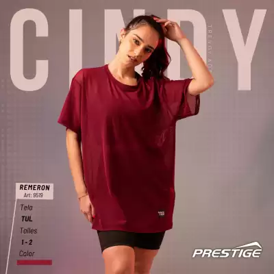 Catálogo Prestige (válido hasta 31-10)