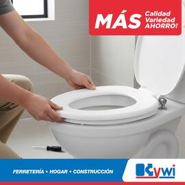 Catálogo Kywi semana 43 Página 1