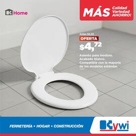 Catálogo Kywi semana 43 Página 2