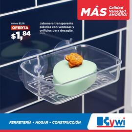 Catálogo Kywi semana 43 Página 4
