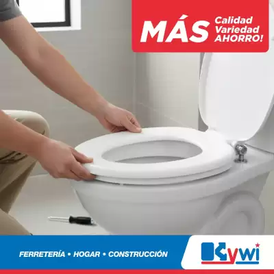 Catálogo Kywi (válido hasta 30-10)