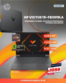 Catálogo Novicompu Página 4