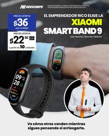 Catálogo Novicompu Página 4