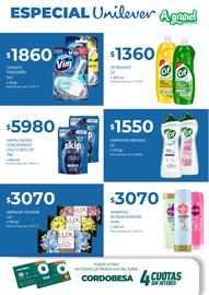 Catálogo Supermercados A Granel semana 43 Página 10