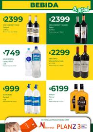 Catálogo Supermercados A Granel semana 43 Página 11