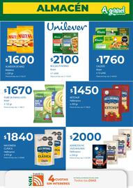 Catálogo Supermercados A Granel semana 43 Página 2