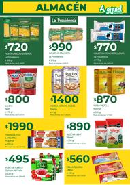 Catálogo Supermercados A Granel semana 43 Página 4