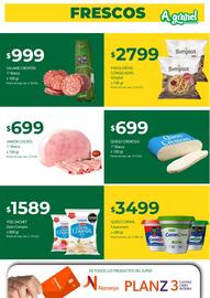 Catálogo Supermercados A Granel semana 43 Página 6