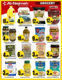 Alnejmah flyer week 43 Page 5