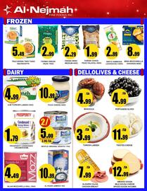 Alnejmah flyer week 43 Page 7