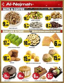 Alnejmah flyer week 43 Page 8