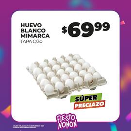 Folleto Merco Página 3