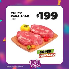 Folleto Merco Página 5