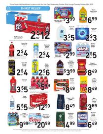 Valu Market weekly ad week 43 Page 5