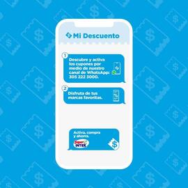 Catálogo Super Inter Página 2