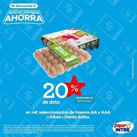 Catálogo Super Inter Página 3