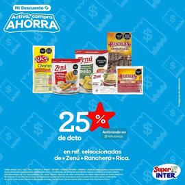 Catálogo Super Inter Página 4