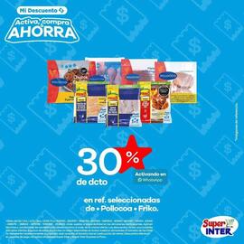 Catálogo Super Inter Página 5