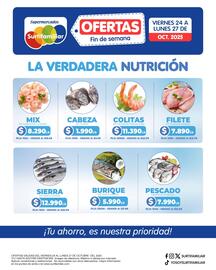 Catálogo Surtifamiliar Página 3
