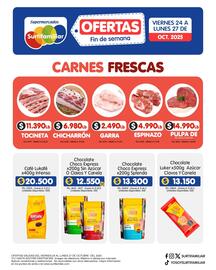 Catálogo Surtifamiliar Página 5