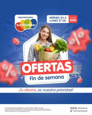 Catálogo Surtifamiliar (válido hasta 27-10)