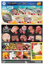Pasons catalogue Page 4