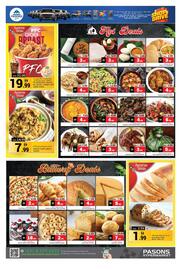 Pasons catalogue Page 5