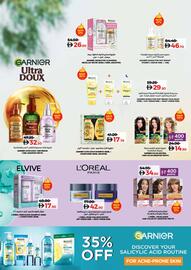 Lulu Hypermarket catalogue Page 2