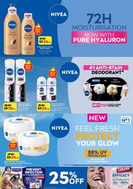 Lulu Hypermarket catalogue Page 6