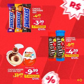 Catálogo Supermercados Myatã semana 43 Página 2