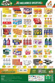 Folheto Atacadão semana 43 Página 2