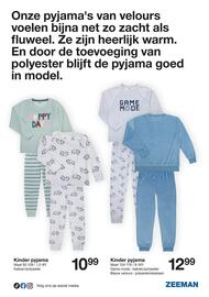 Zeeman folder Pagina 10