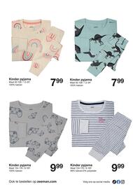 Zeeman folder Pagina 11