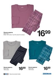 Zeeman folder Pagina 12