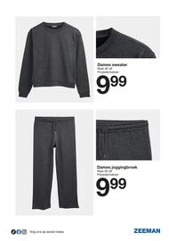 Zeeman folder Pagina 14