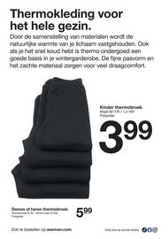 Zeeman folder Pagina 15